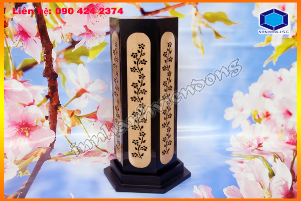 dia-chi-cung-cap-cac-hop-dung-ruou-bang-go-dep-gia-re.jpg